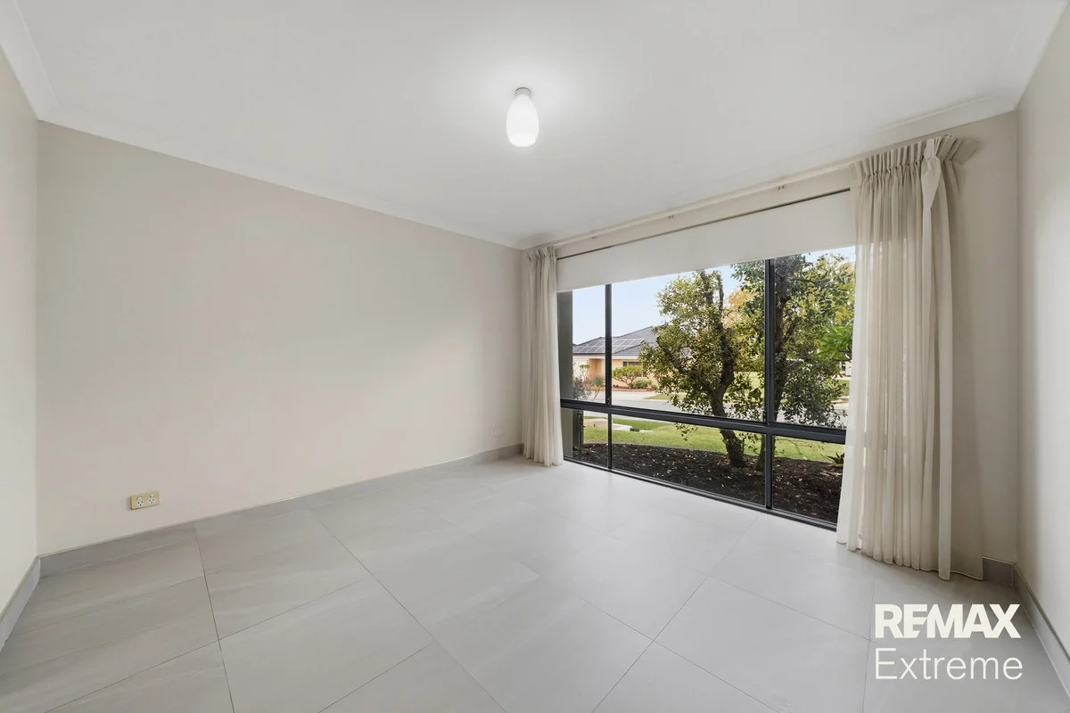 Additional image 5 of 18 Zeppelin Way, Tapping WA 6065