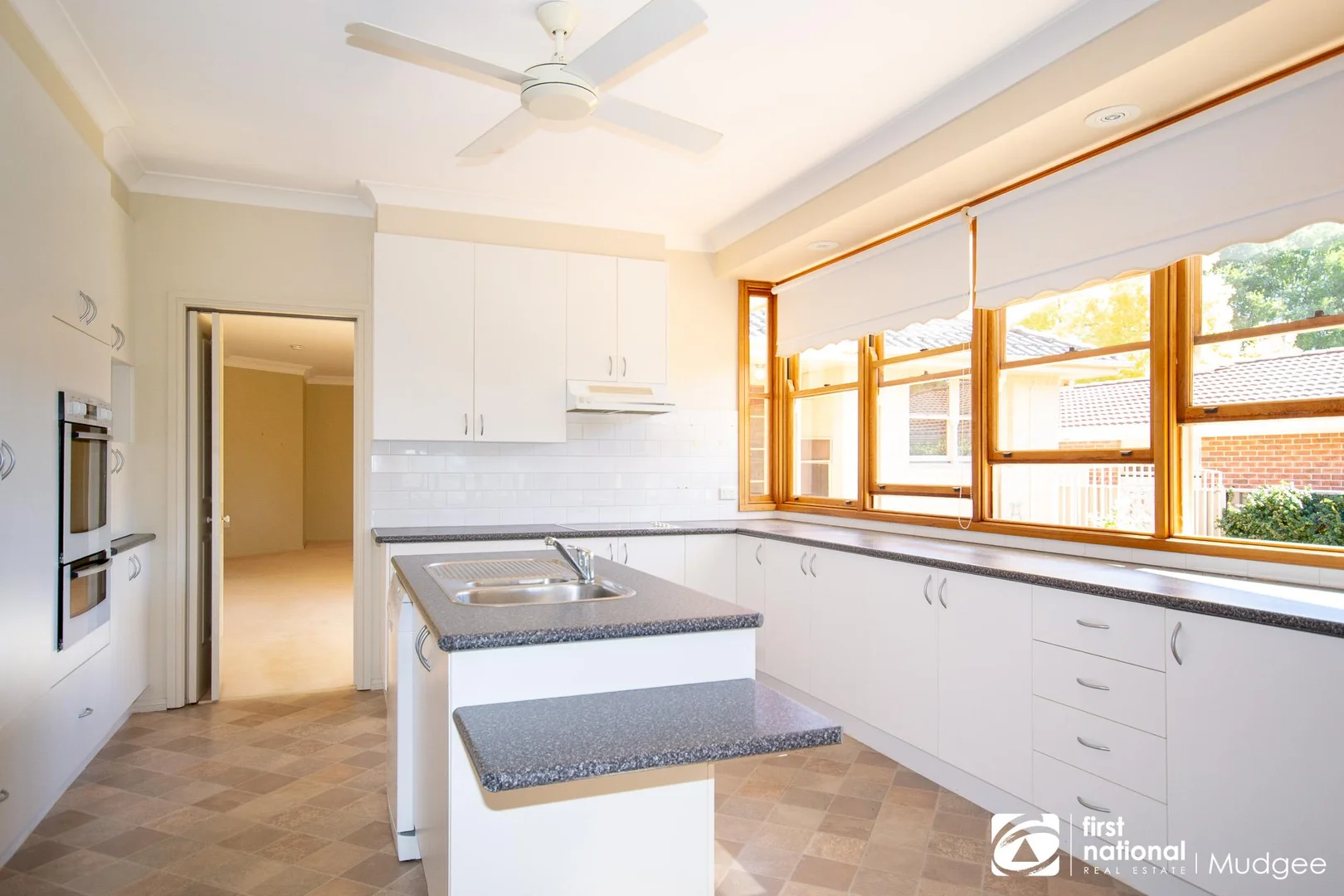 Additional image 6 of 63 Mulgoa Way, Mudgee NSW 2850