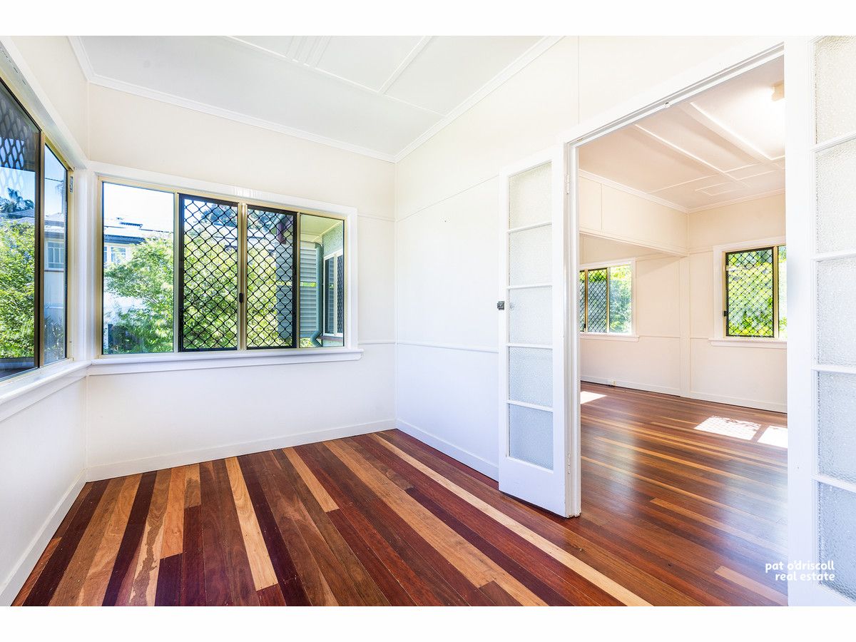 44 Glencoe Street, The Range QLD 4700 House For Rent Domain