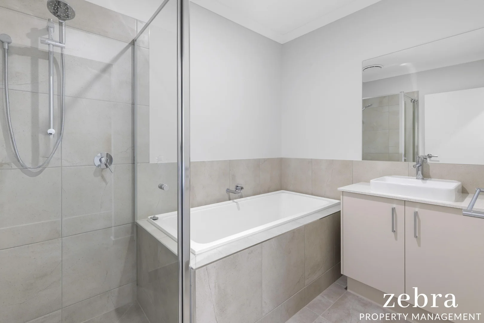 Additional image 3 of 17 Archduke Drive, Deanside VIC 3336