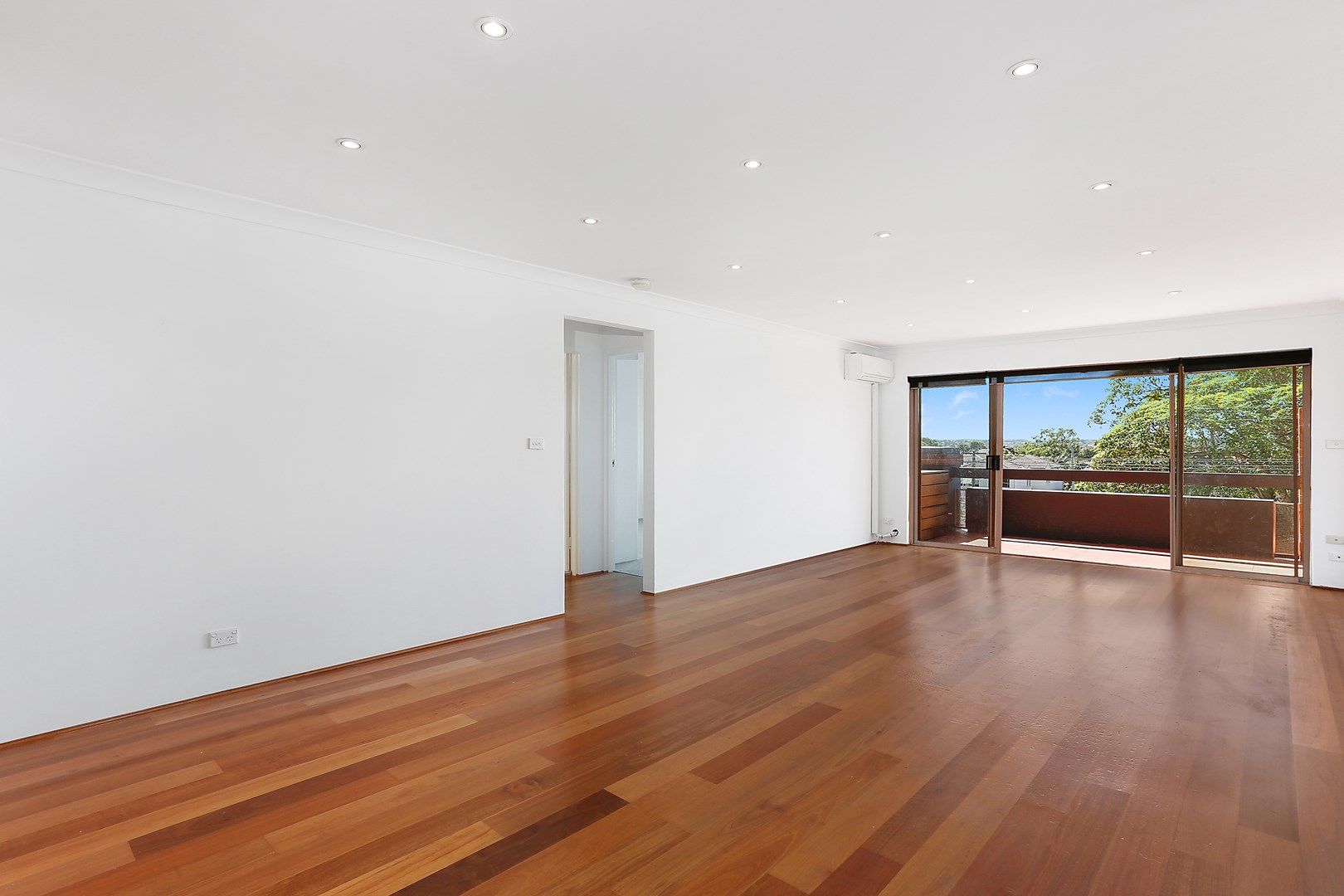 6/59 Garfield Street, Five Dock NSW 2046, Image 0