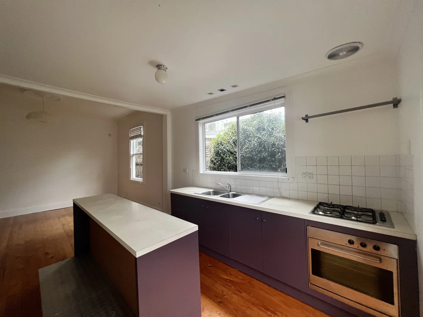 Additional image 4 of 25 Coronation Street, Kingsville VIC 3012