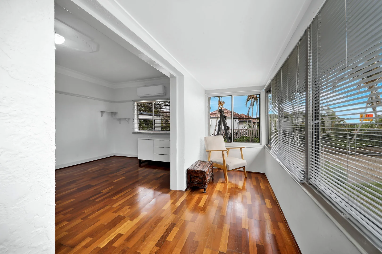 Additional image 17 of 4 Luther Street, Svensson Heights QLD 4670