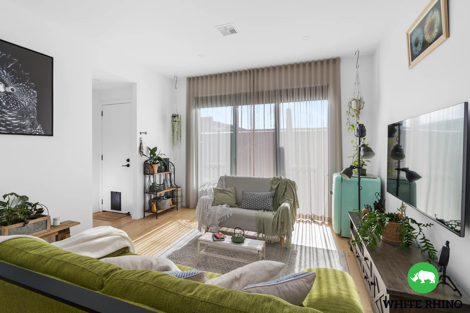 Additional image 15 of 43 Wellsvale Drive, Googong NSW 2620