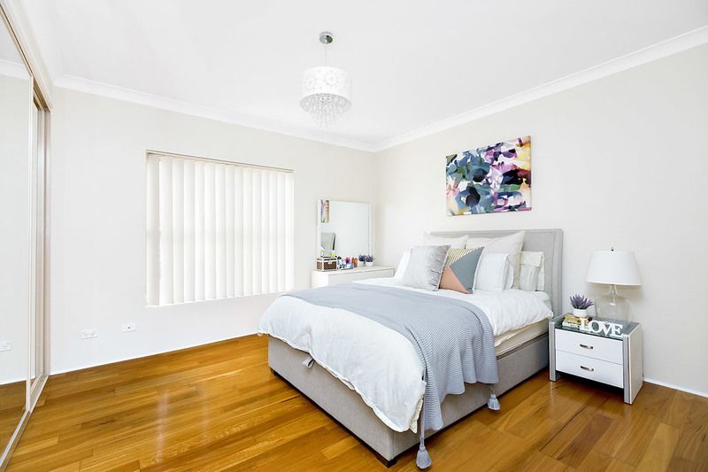 9/247D Burwood Road, Concord NSW 2137, Image 2