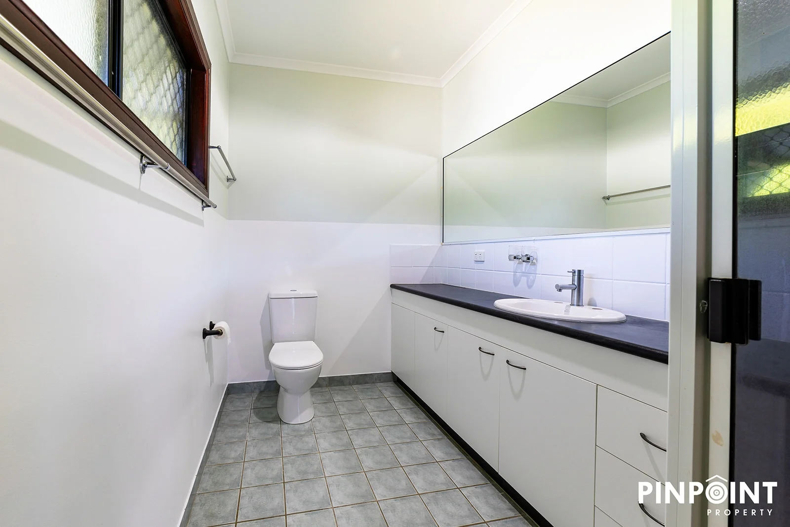 Additional image 18 of 21 Woodlands Drive, Eimeo QLD 4740