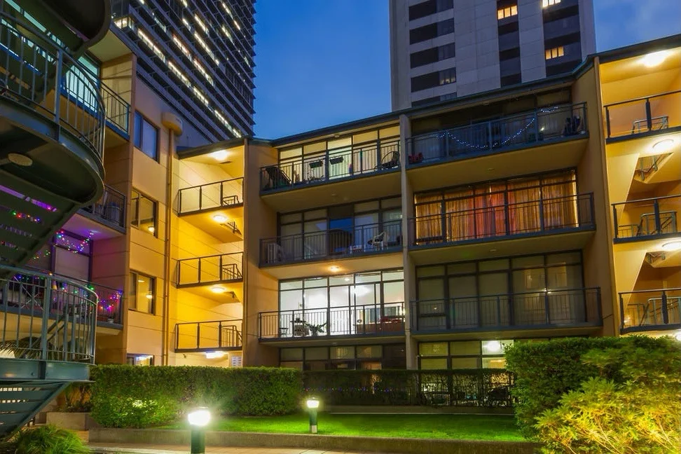 Additional image 18 of Unit 192/28 Little Lonsdale Street, Melbourne VIC 3000