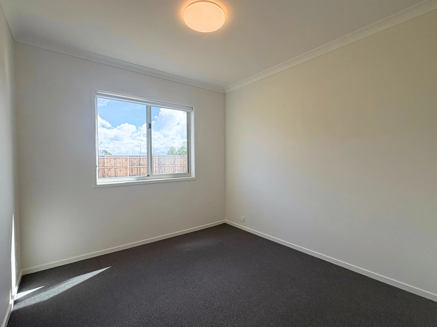 Additional image 15 of 14 Rosea Lane, Grantville VIC 3984