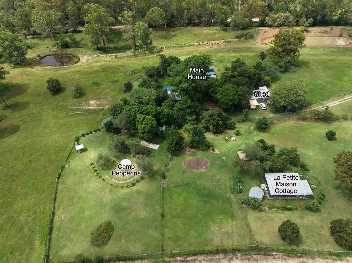 Additional image 13 of 103 Rural Road, Nanango QLD 4615