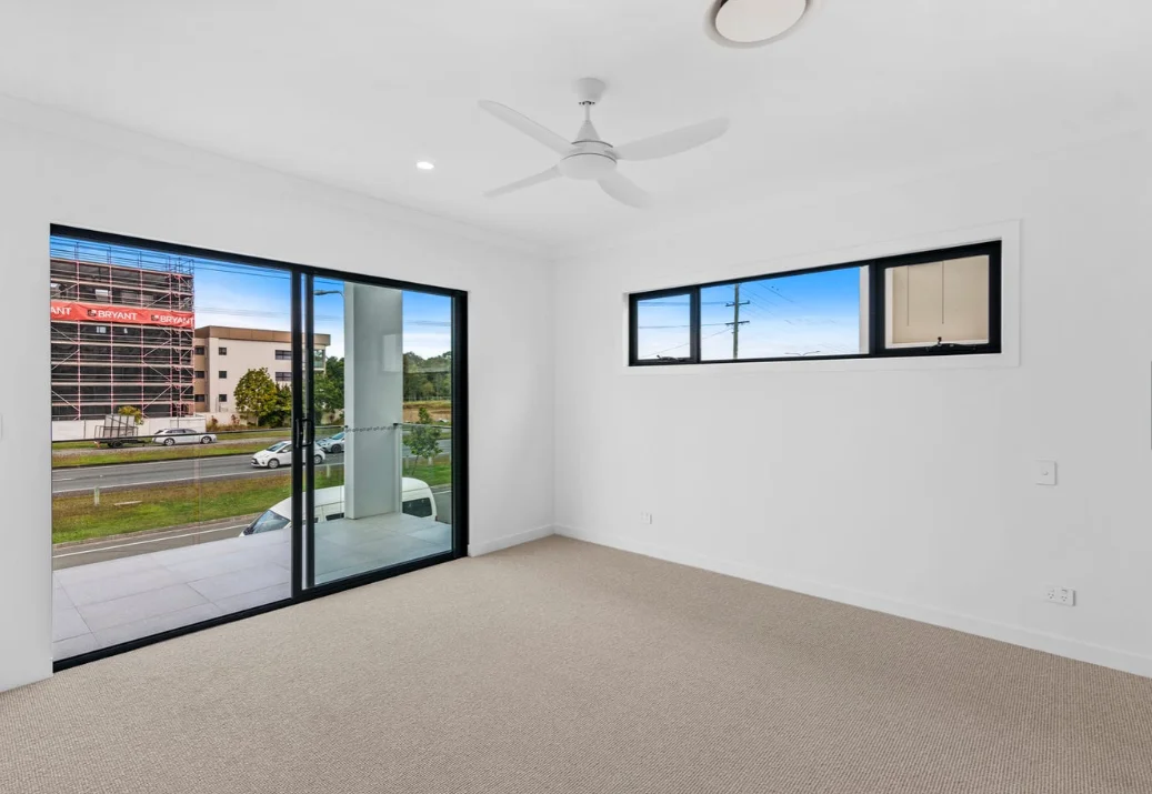 Additional image 11 of 1/176 Marina Quays Blvd, Hope Island QLD 4212