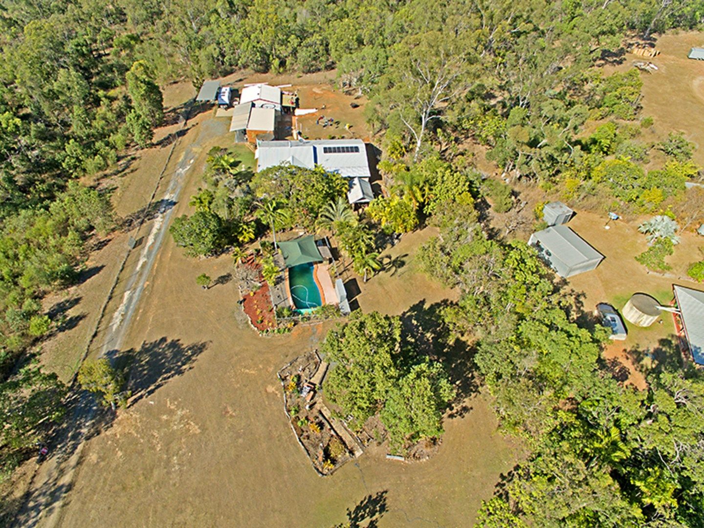 59 Whiteley Road, Coorooman QLD 4702, Image 0