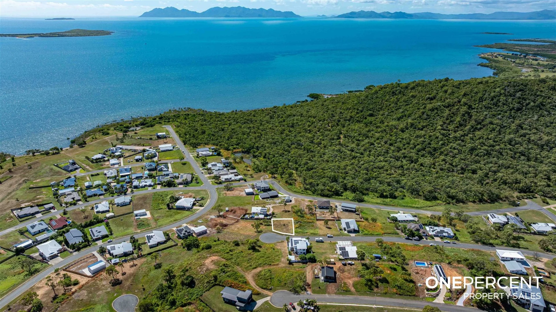 Additional image 14 of 26 Grandview Terrace, Bowen QLD 4805