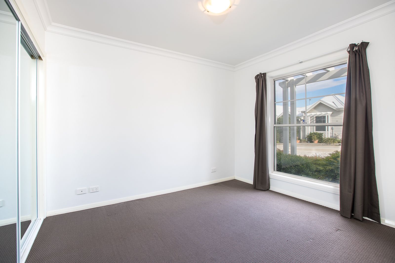 48/115 Christo Road, Waratah NSW 2298, Image 1