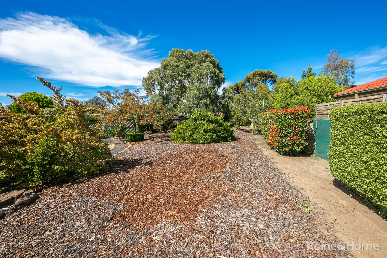 Additional image 17 of 7 Ganton Court, Sunbury VIC 3429