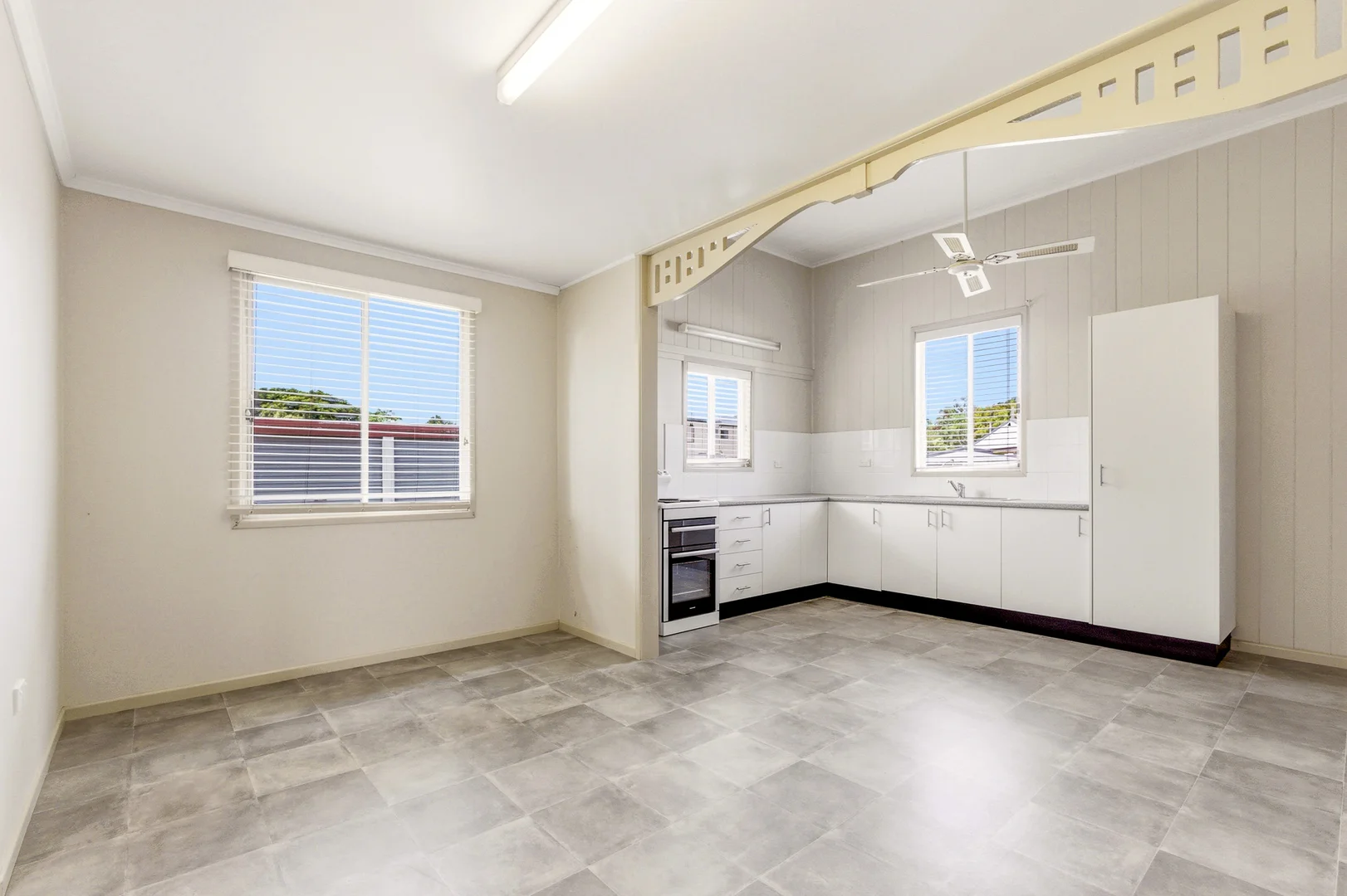 Additional image 7 of 247 Ann Street, Maryborough QLD 4650