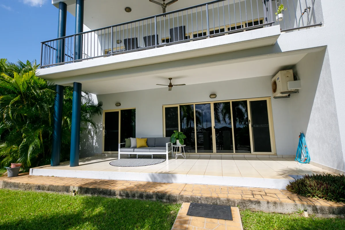 Additional image 15 of 1/14 Tipperary Court, Stuart Park NT 0820