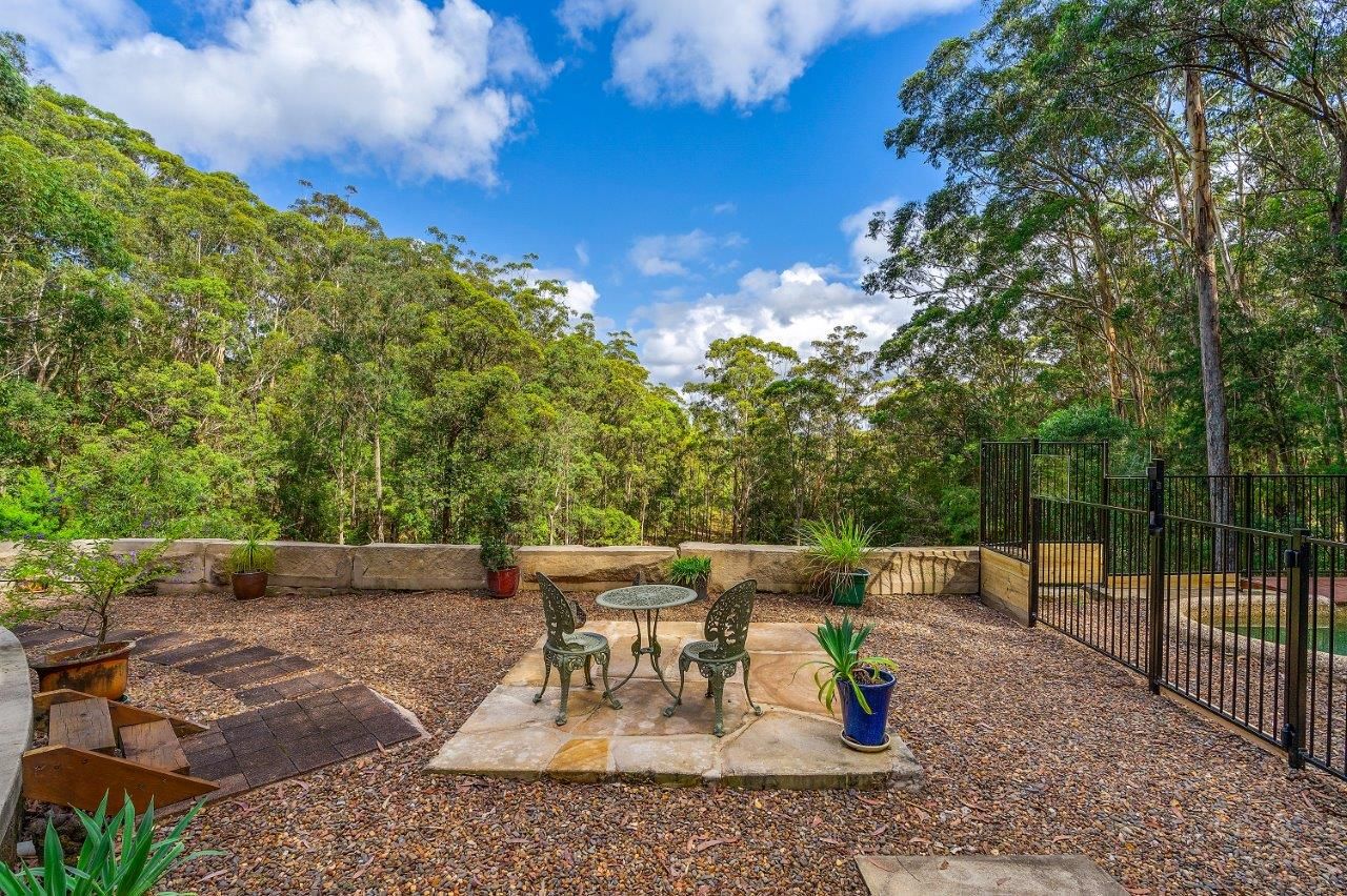 23 Dorit Close, Mount Elliot NSW 2250, Image 1