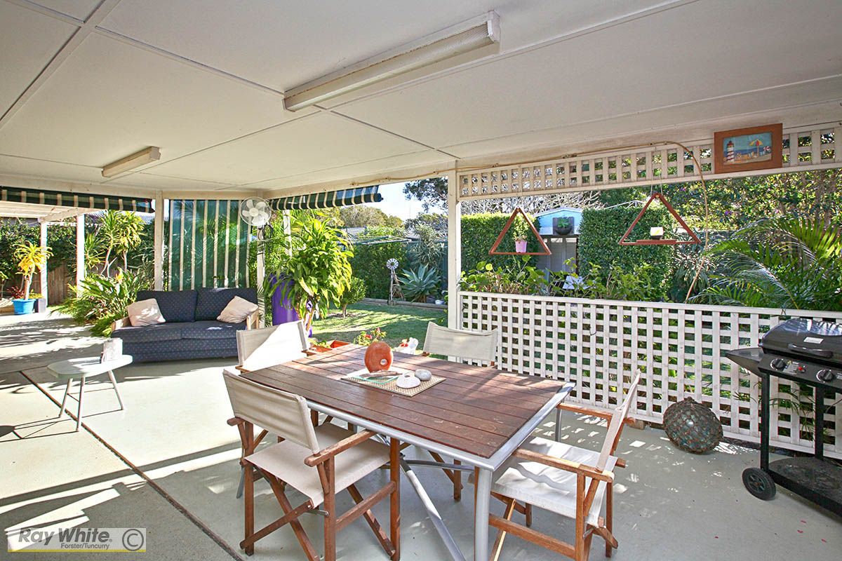 25 King George Parade, Forster NSW 2428, Image 2