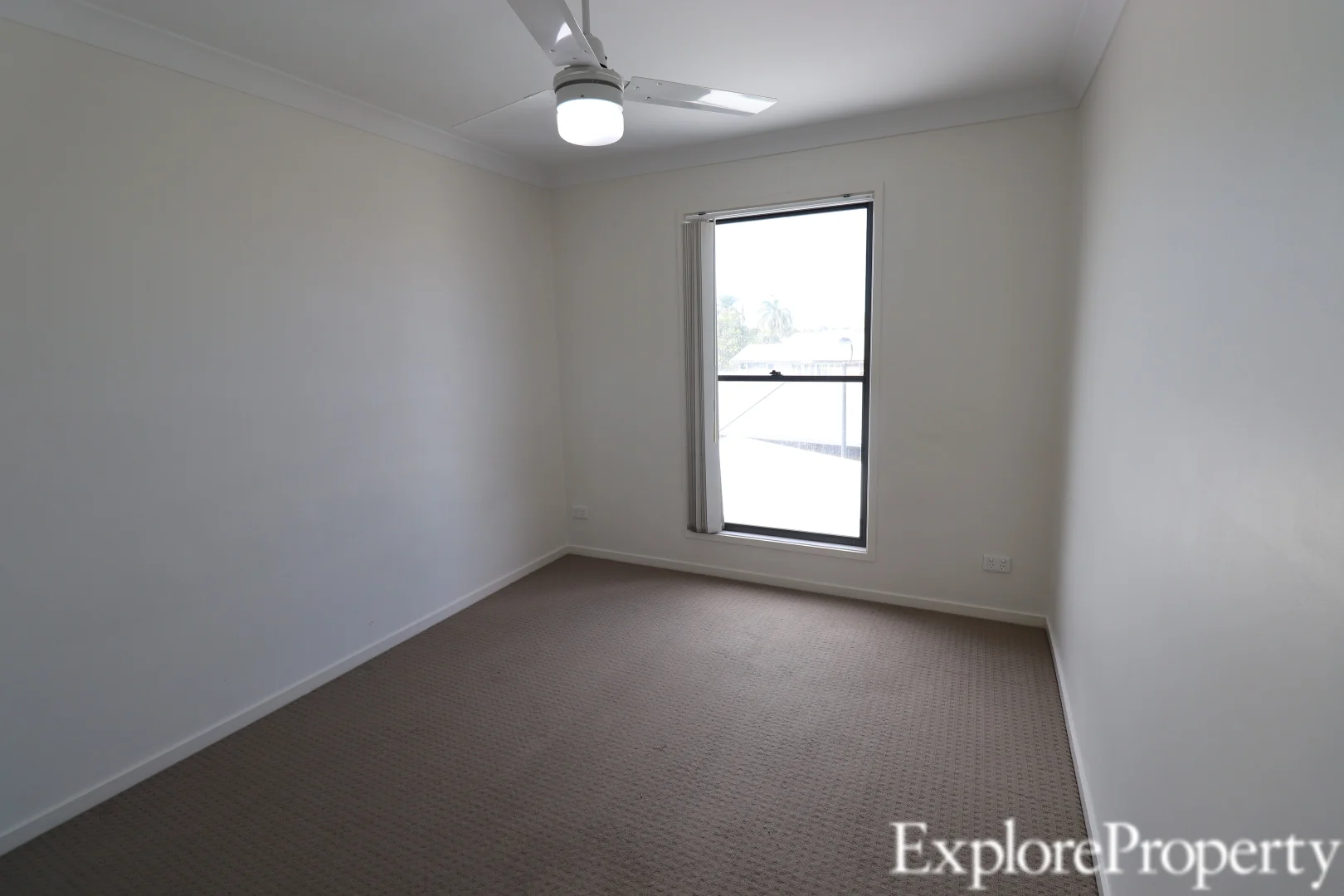 Additional image 9 of 7/19-23 Stevenson Street, South Mackay QLD 4740