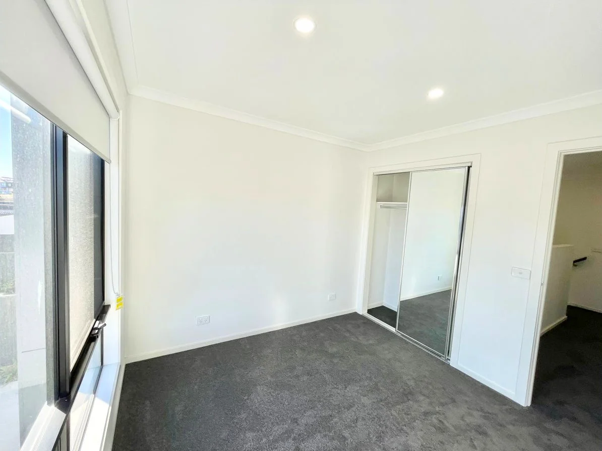 Additional image 11 of 5 Tomah Way, Truganina VIC 3029