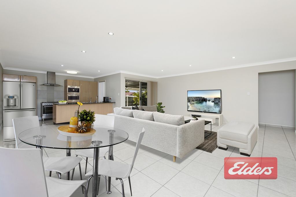 6 Crescendo Place, Crestmead QLD 4132, Image 0