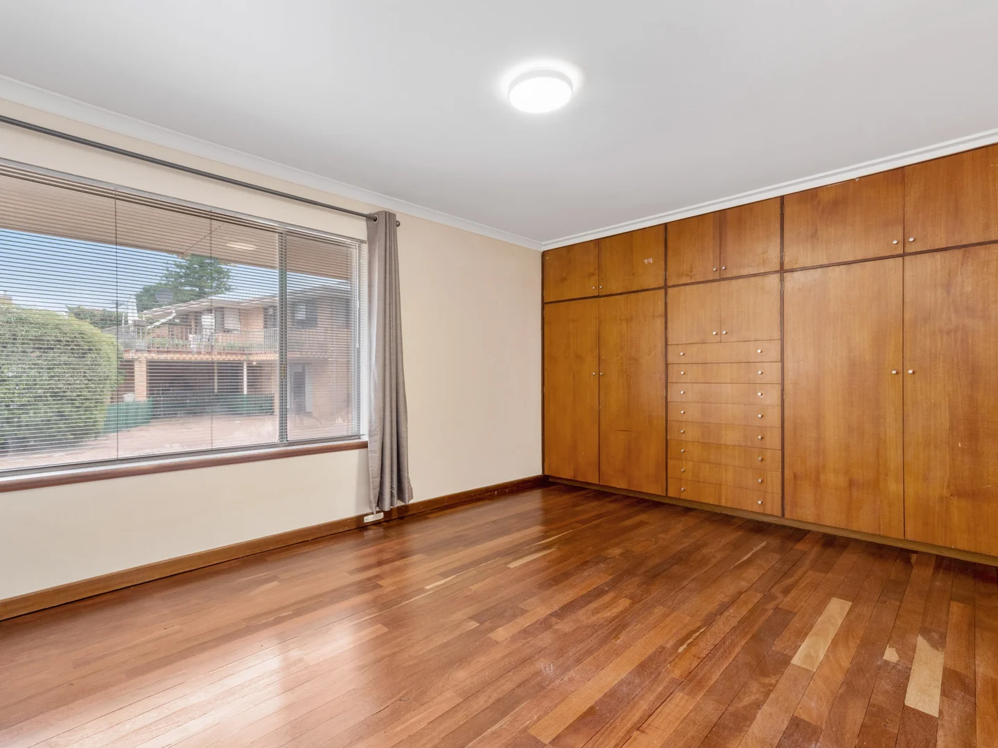 Additional image 12 of 27A (2) Stone Street, Maylands WA 6051