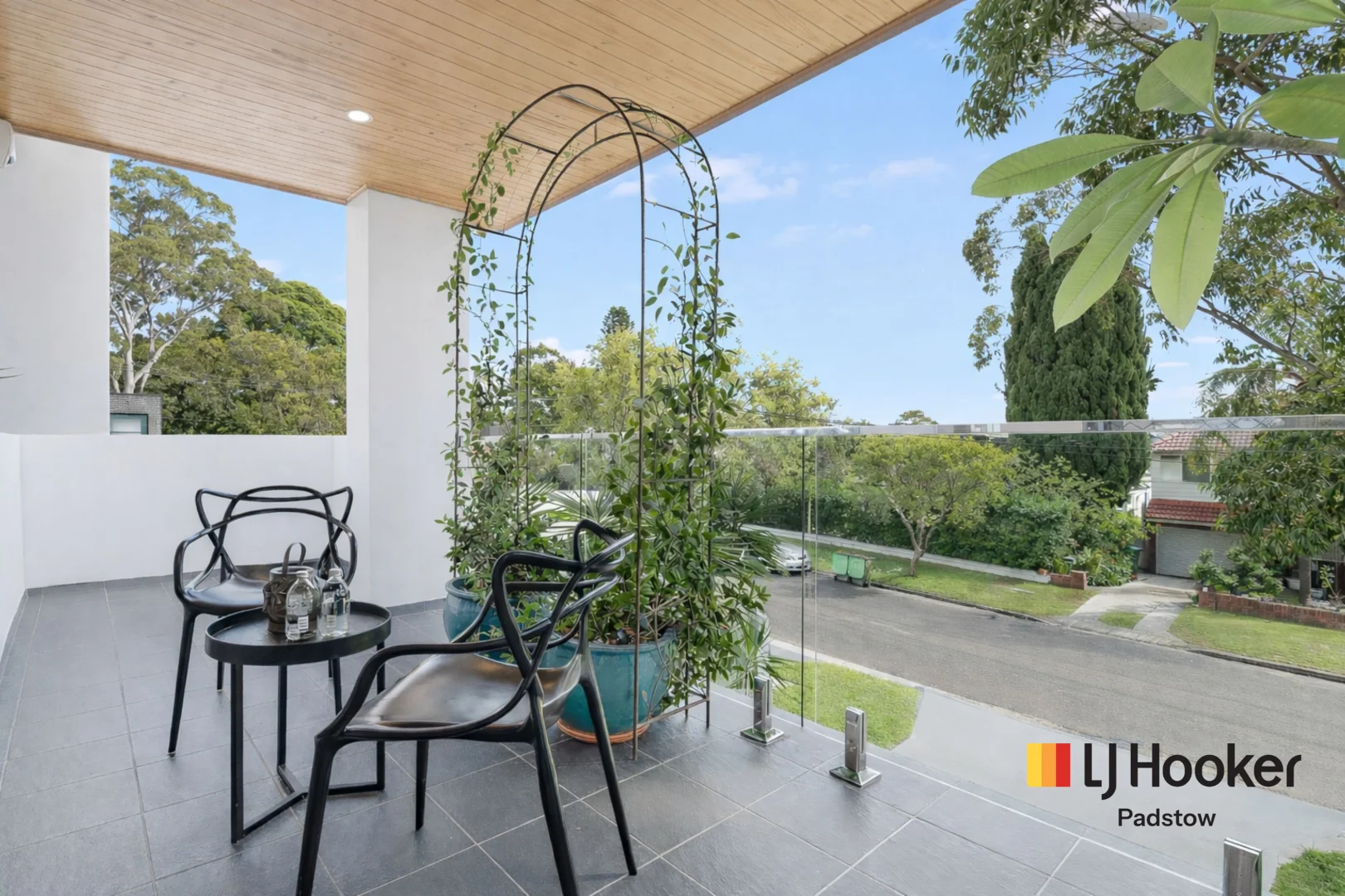 Additional image 10 of 11 Barry Crescent, Padstow Heights NSW 2211