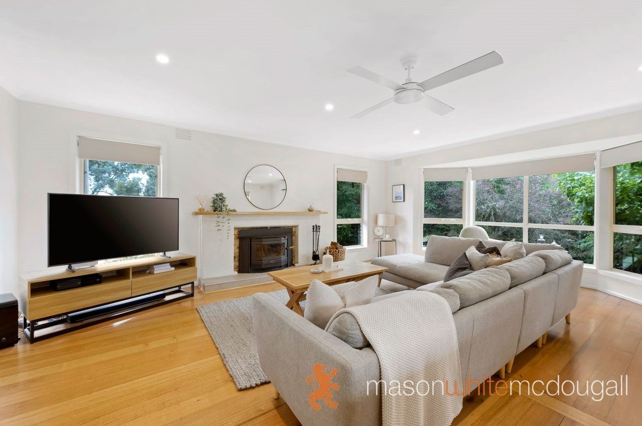 742 Yan Yean Road, Yarrambat VIC 3091 House For Rent Domain