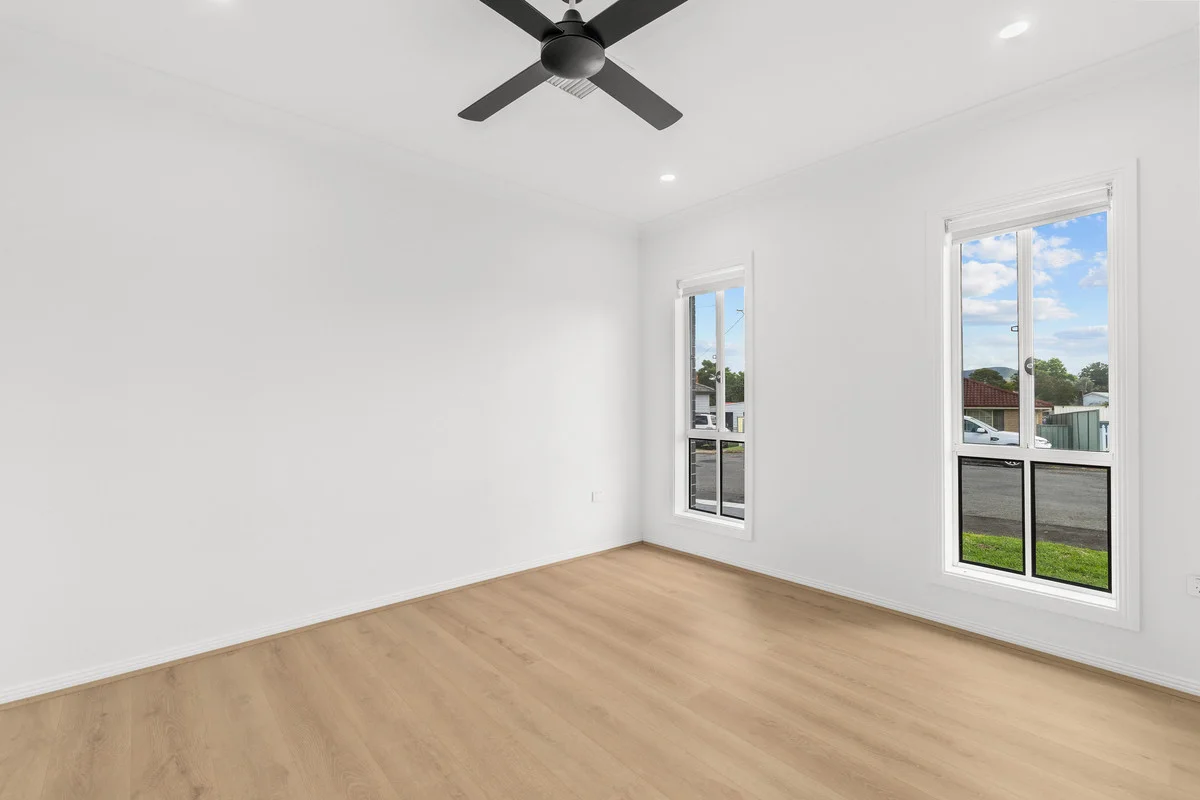 Additional image 4 of 1/8 Anstey Street, Cessnock NSW 2325