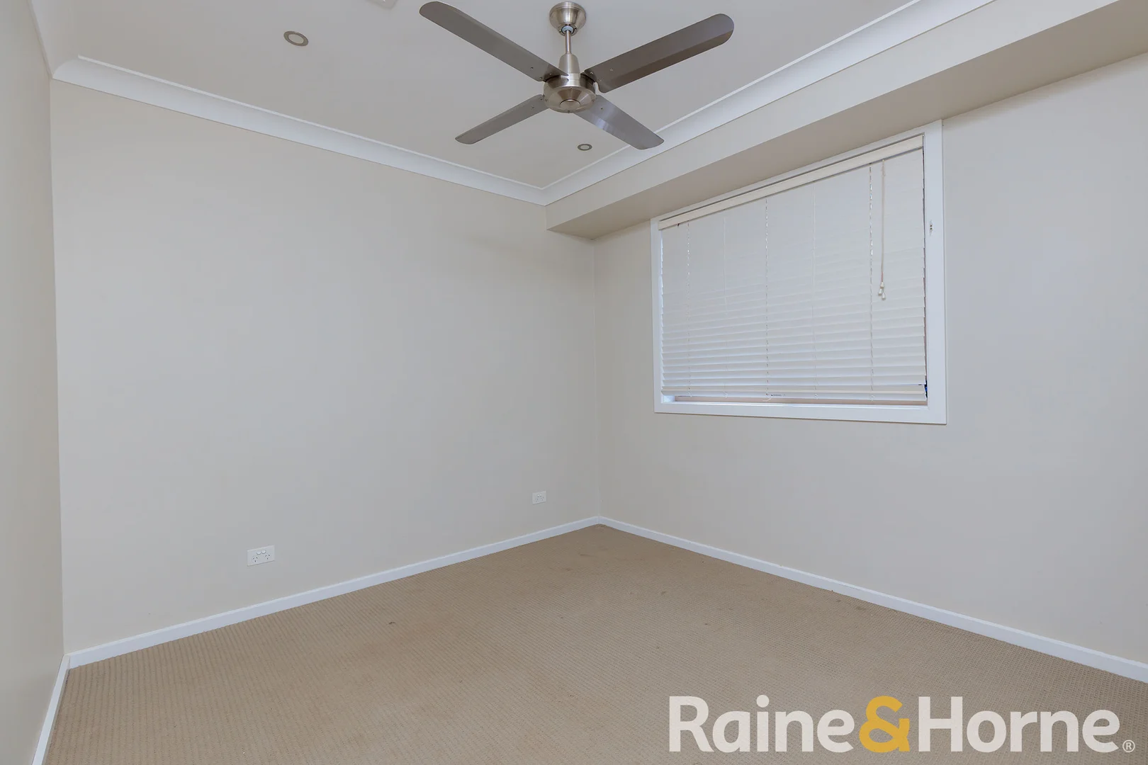 Additional image 11 of 35 Linda Drive, Dubbo NSW 2830