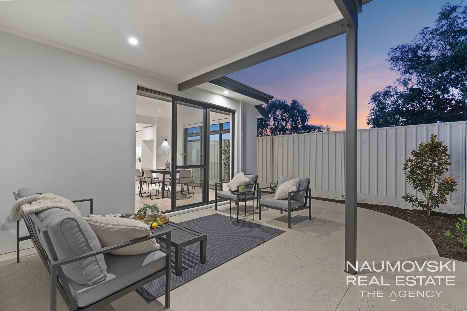 Additional image 22 of 11A View Street, Dianella WA 6059