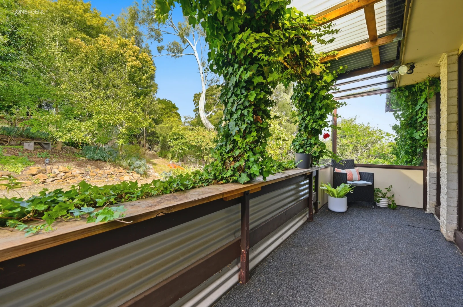 Additional image 8 of 10 Highfield Road, Ambleside TAS 7310