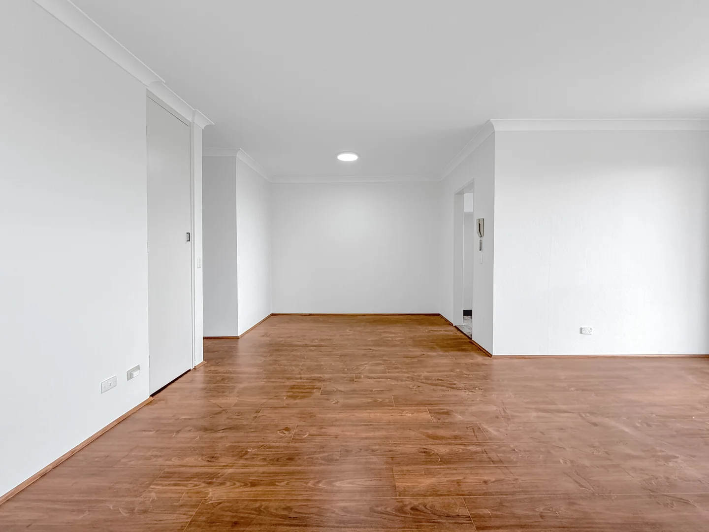 Additional image 2 of 12/364 PENNANT HILLS Road, Carlingford NSW 2118