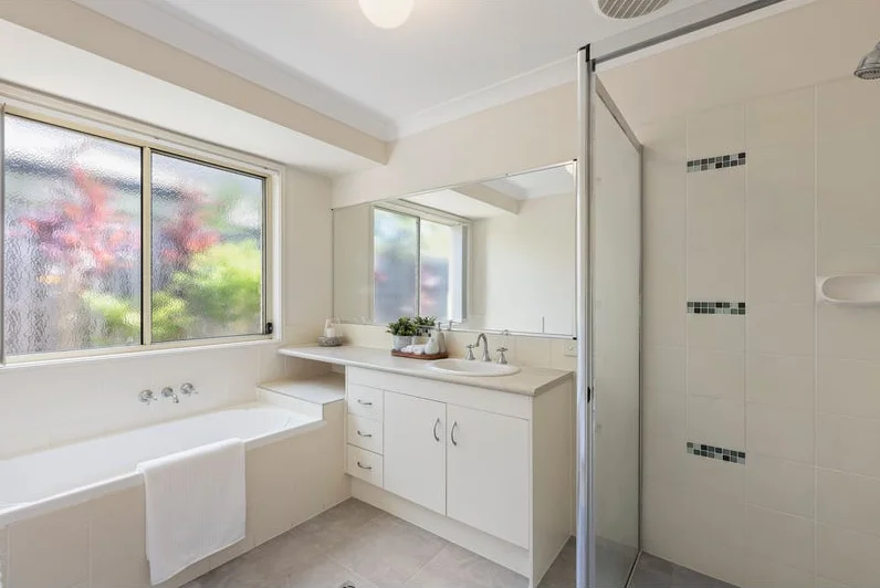 Additional image 10 of 12 Cedarton Crescent, Ormeau QLD 4208