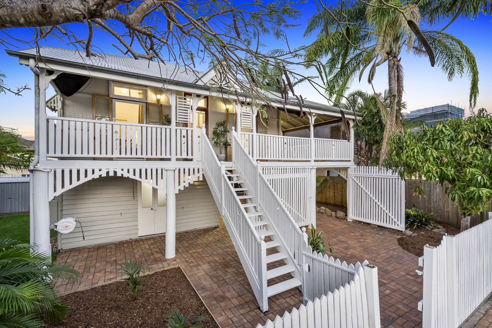 4 Henry Street, Wynnum QLD 4178, Image 1