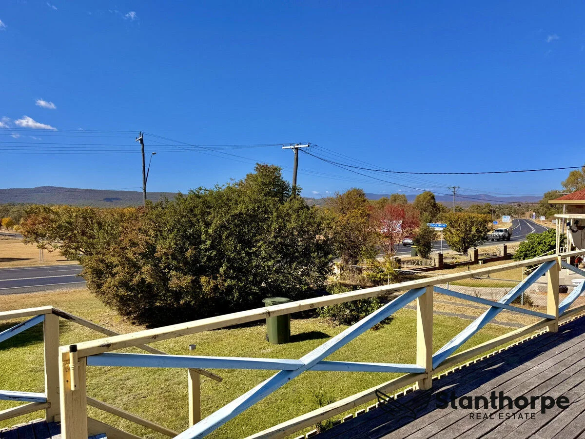 Additional image 3 of 19 Phelhampton Crescent, Jennings NSW 4383