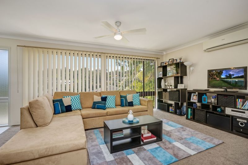 148 Jubilee Road, Elermore Vale NSW 2287, Image 1