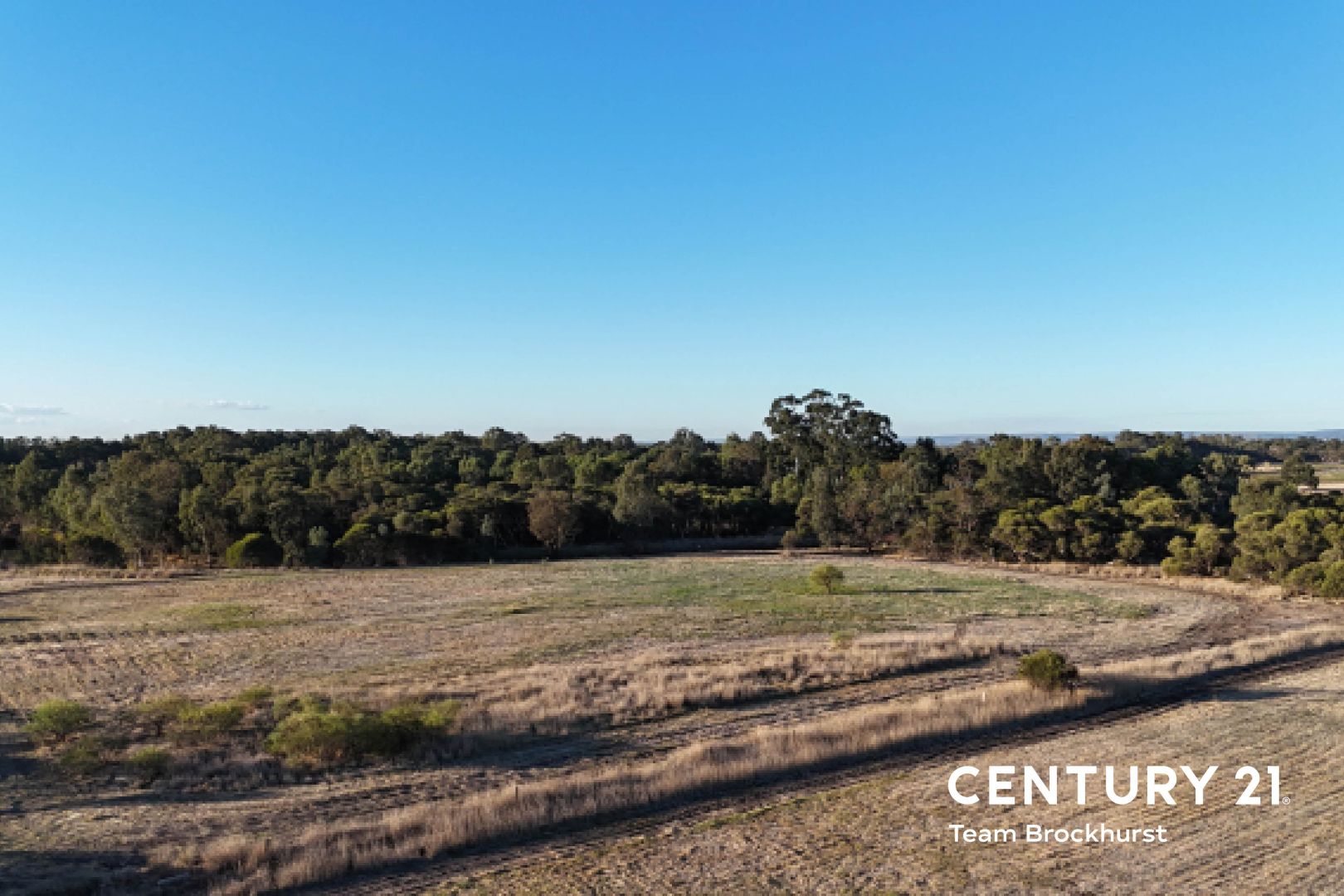 Lot 193 Leary Road, Baldivis WA 6171, Image 1