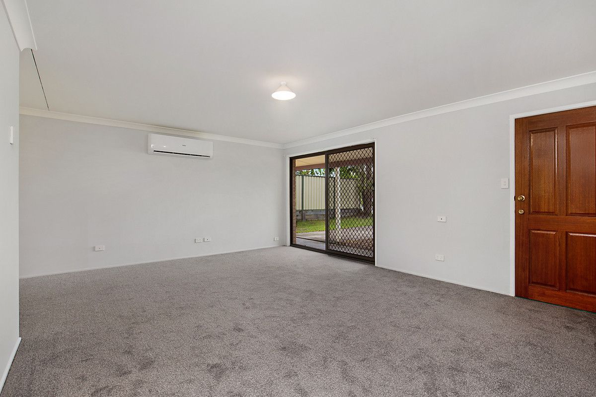 170 Browns Plains Road, Browns Plains QLD 4118, Image 1