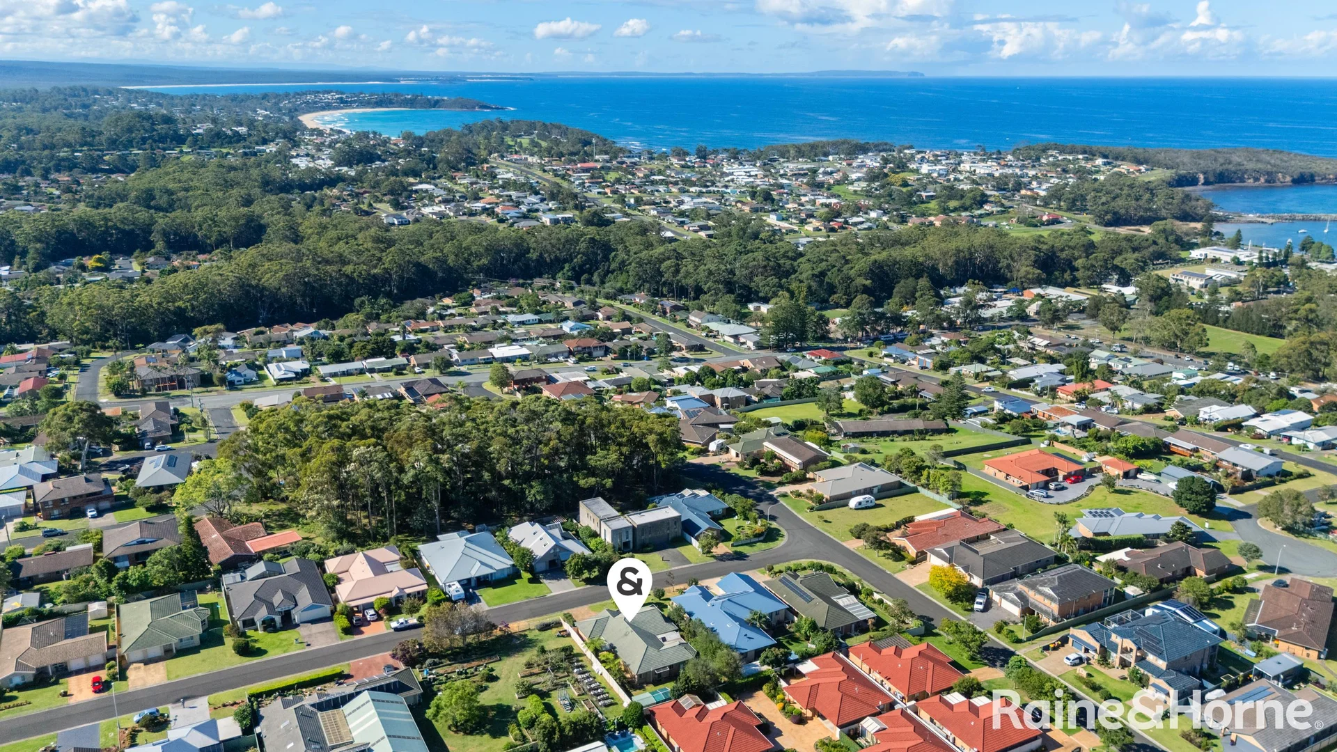 Additional image 31 of 30 Walpole Avenue, Ulladulla NSW 2539