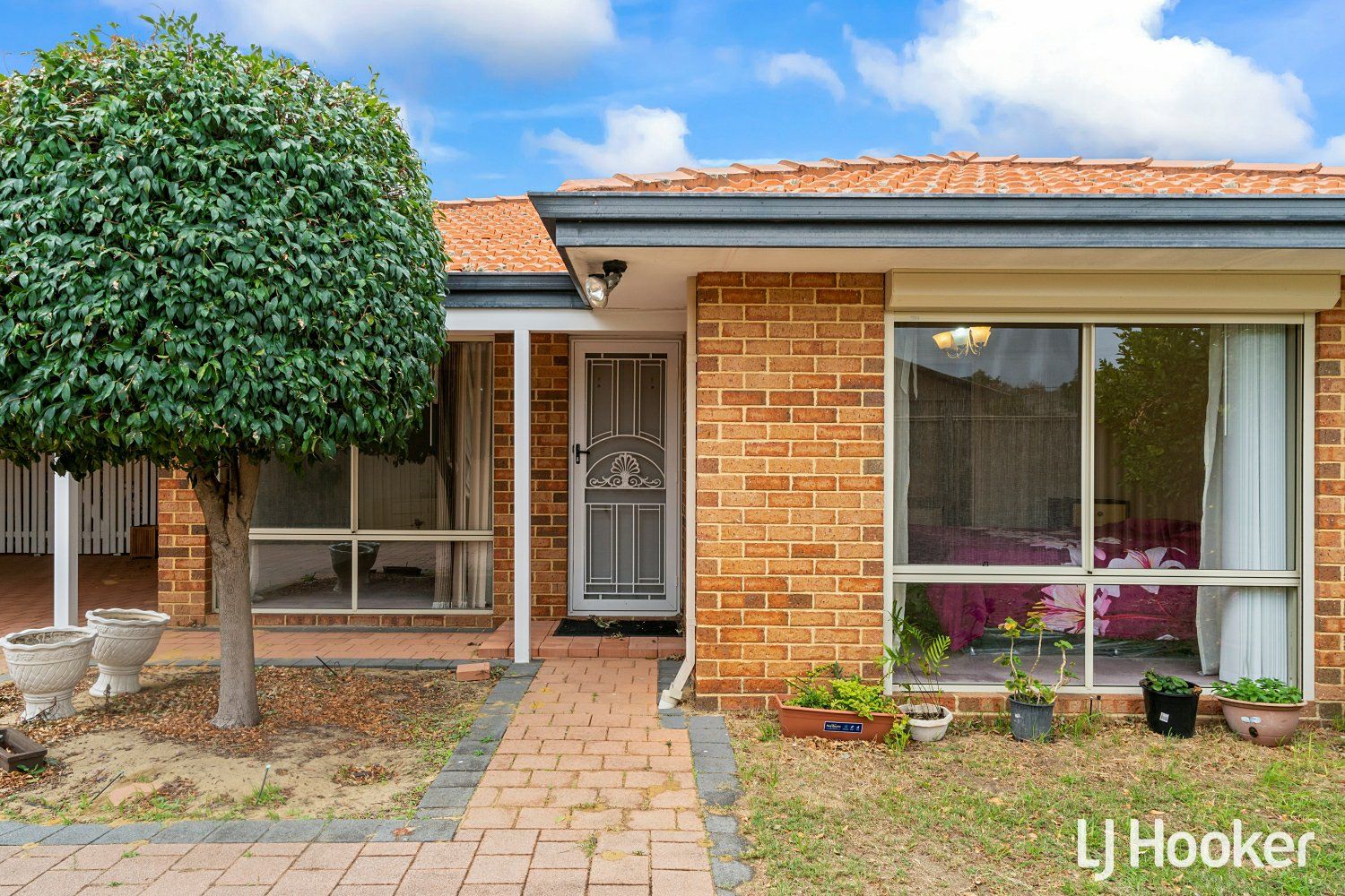 5A Barber Place, Riverton WA 6148, Image 0