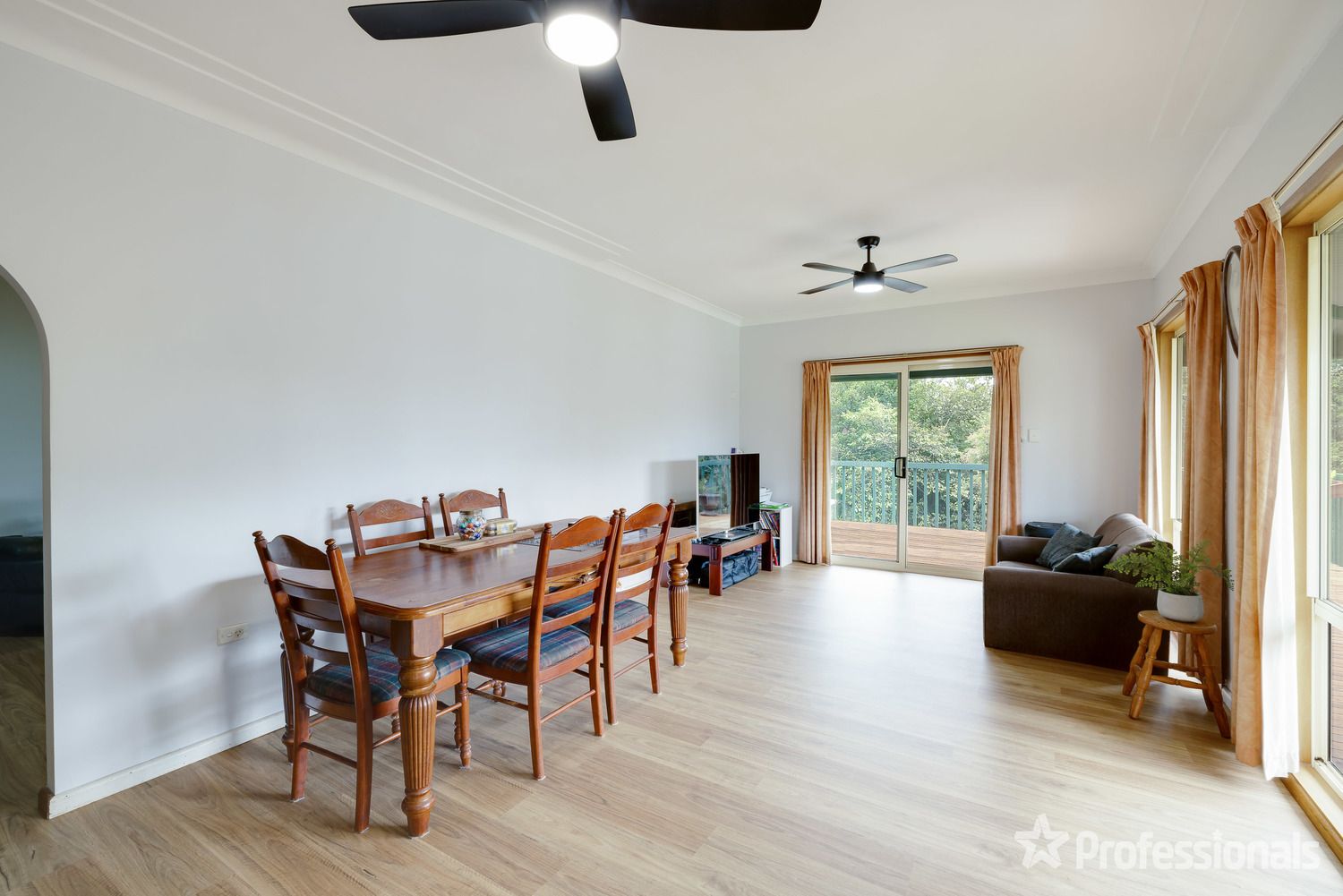 138 Glenrock Parade, Koolewong NSW 2256 Domain