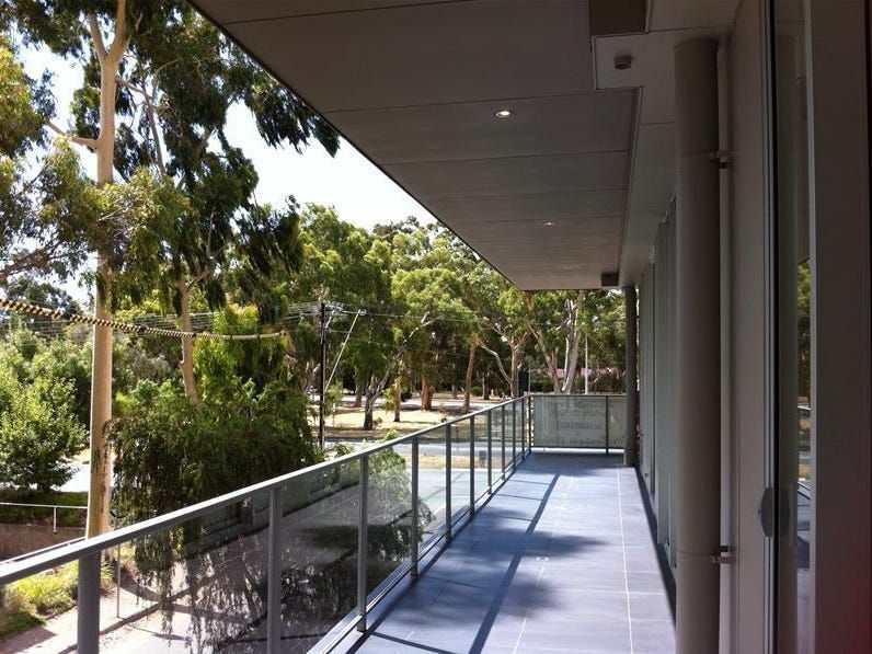 2/188 Greenhill Road, Parkside SA 5063 Apartment For Rent Domain
