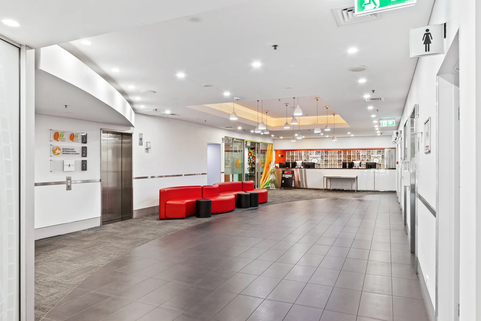 Additional image 16 of 1313/108 Margaret Street, Brisbane City QLD 4000