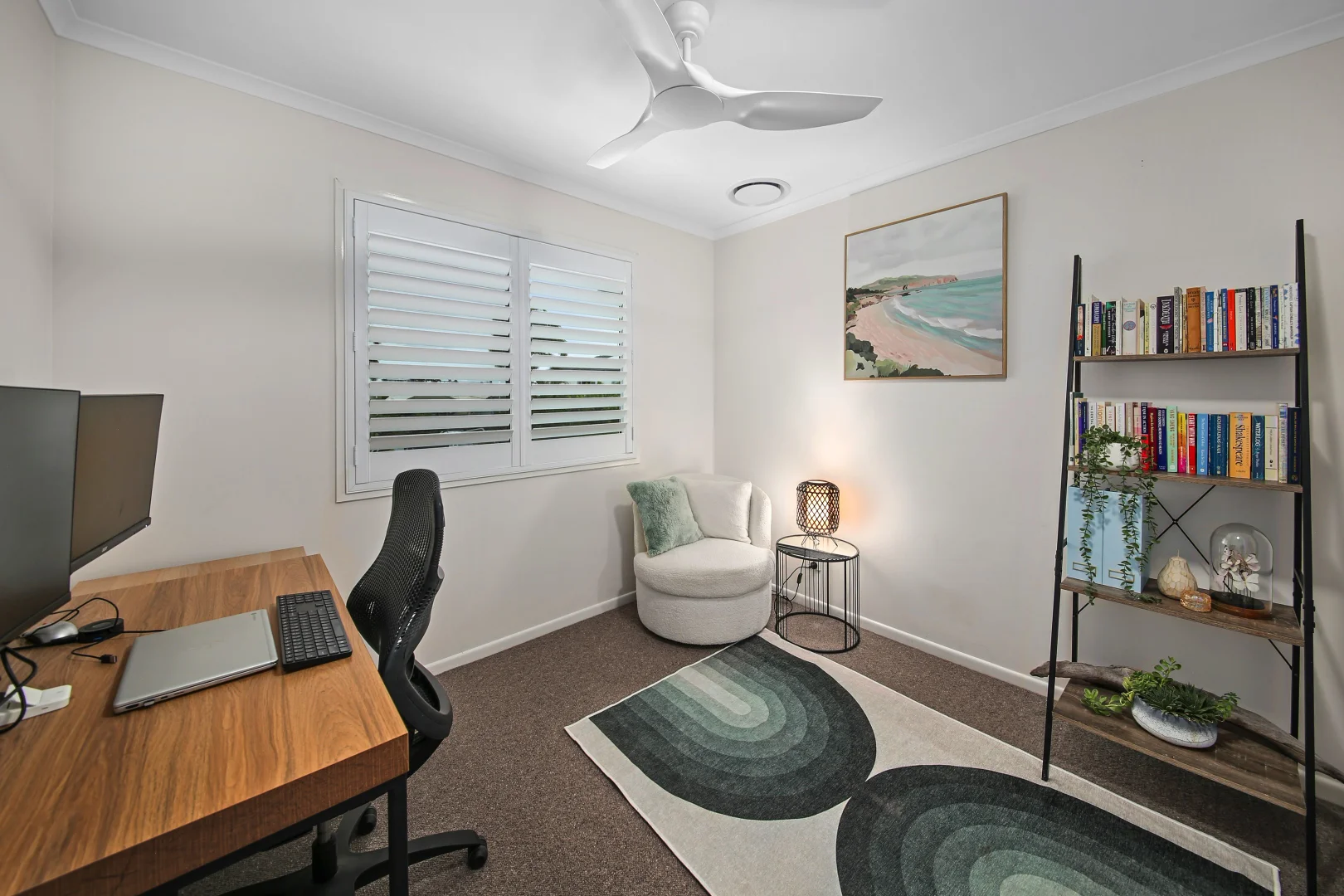 Additional image 10 of 4/52 Naroon Crescent, Wurtulla QLD 4575