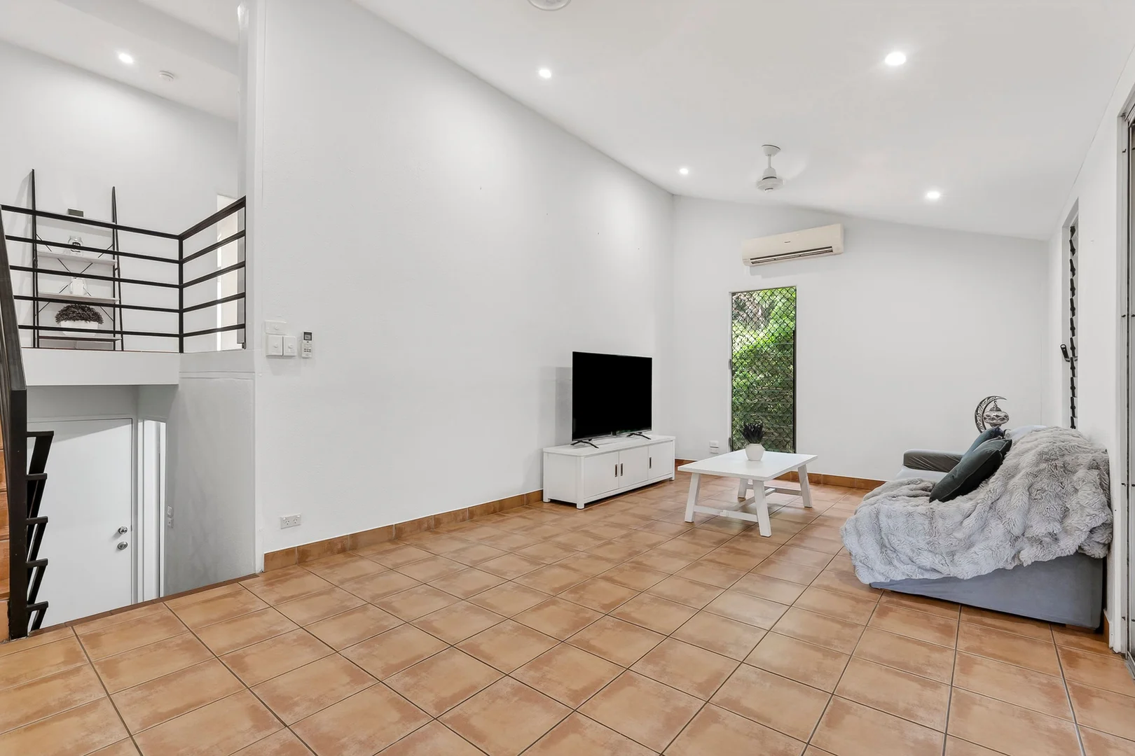 Additional image 8 of 15 Curlew Circuit, Wulagi NT 0812