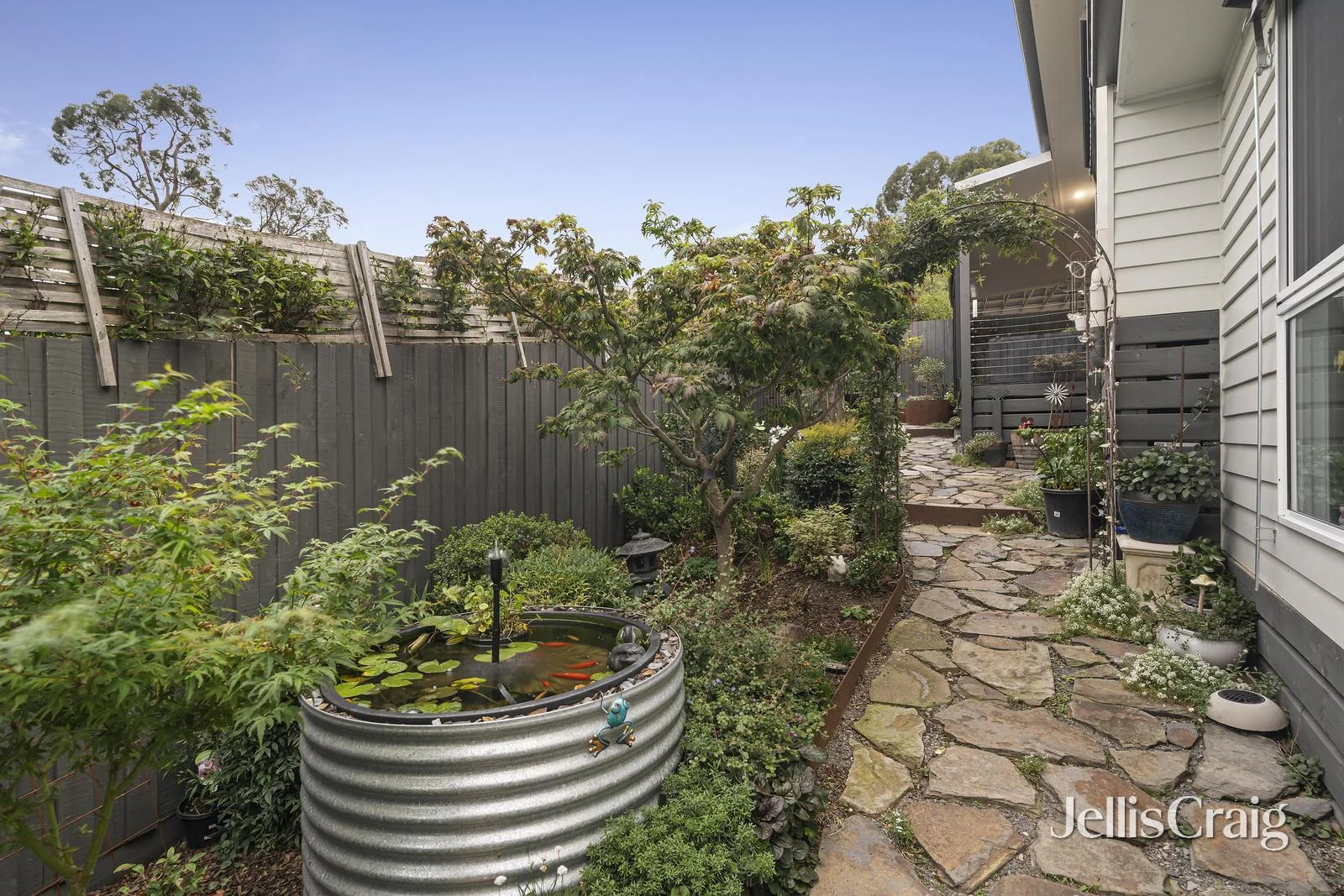 Additional image 14 of 5A Coral Close, Lilydale VIC 3140