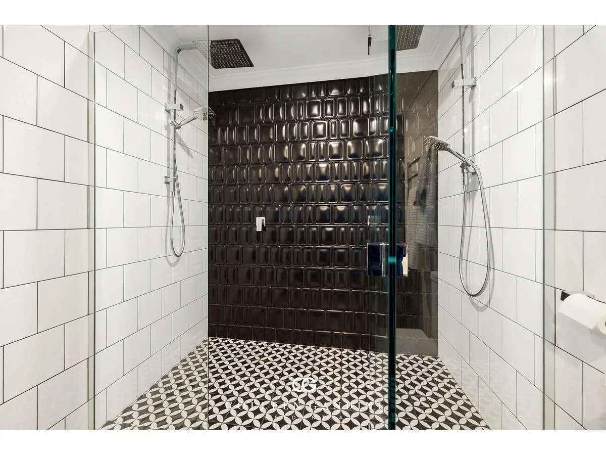 Additional image 29 of 9A Shirley Avenue, Mount Pleasant WA 6153