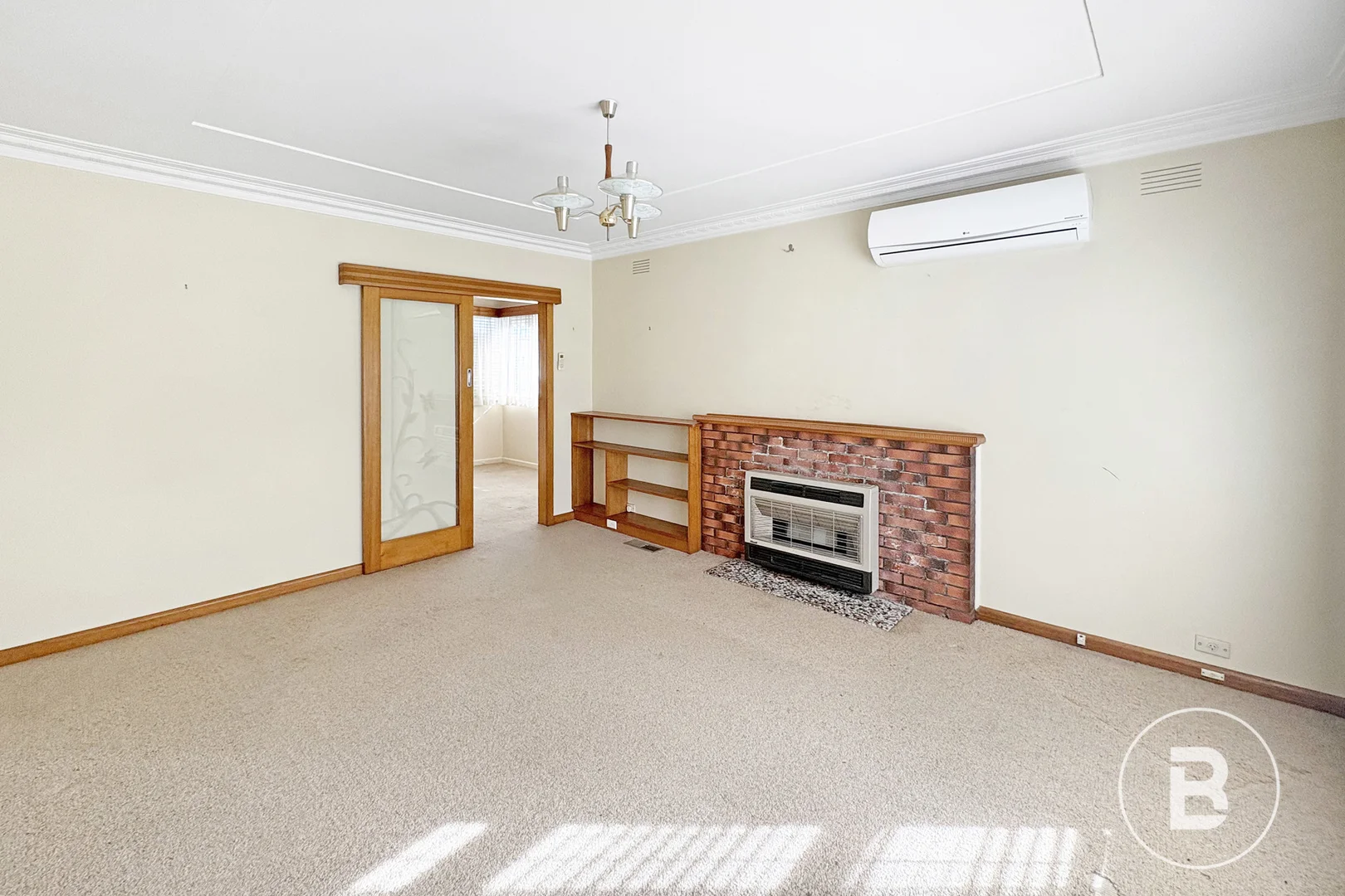 Additional image 2 of 404 Joseph Street, Canadian VIC 3350