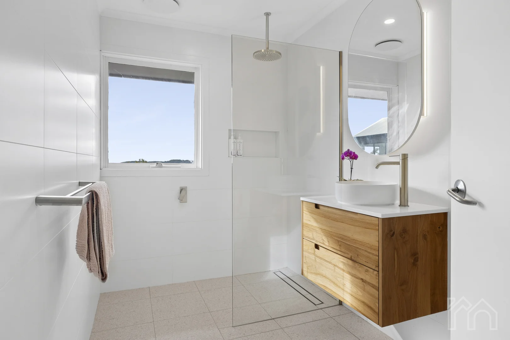 Additional image 13 of 113 Lavender Farm Road, Woodend VIC 3442